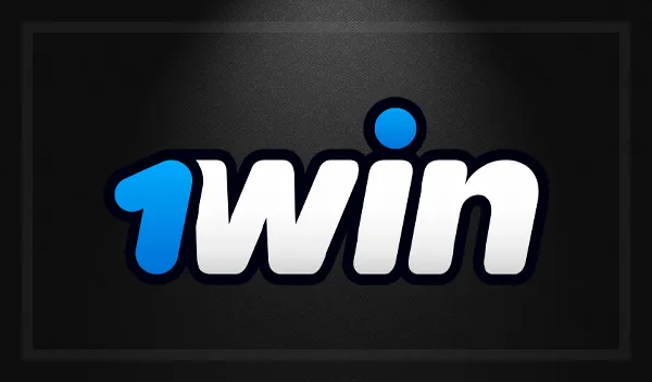 1Win casino