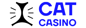 cat casino