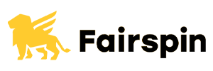 fairspin casino