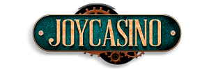 joy casino