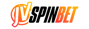 jvspin casino