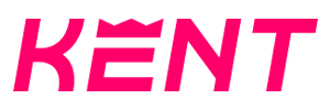 kent casino