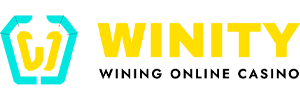 winity casino