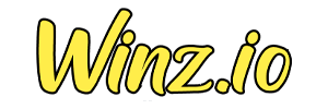 winz casino